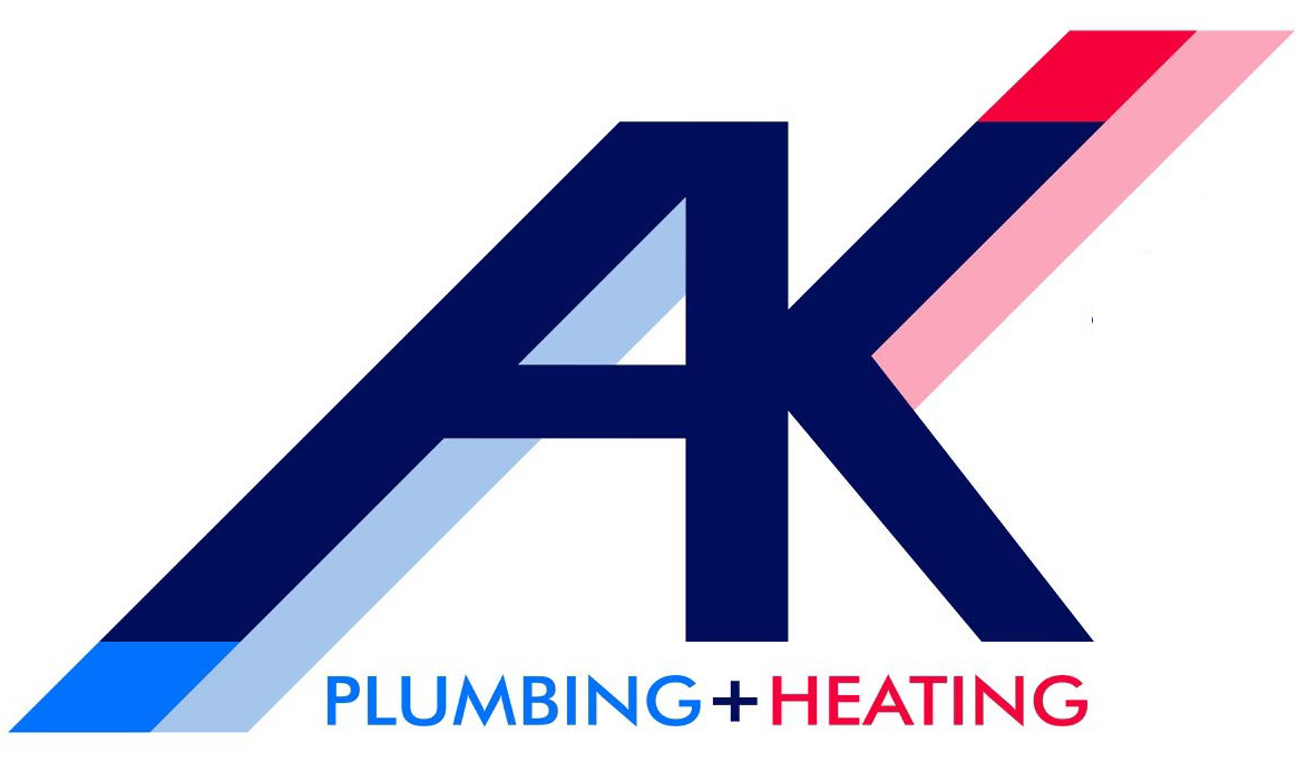 AK Plumbing