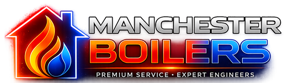 Manchester Boilers